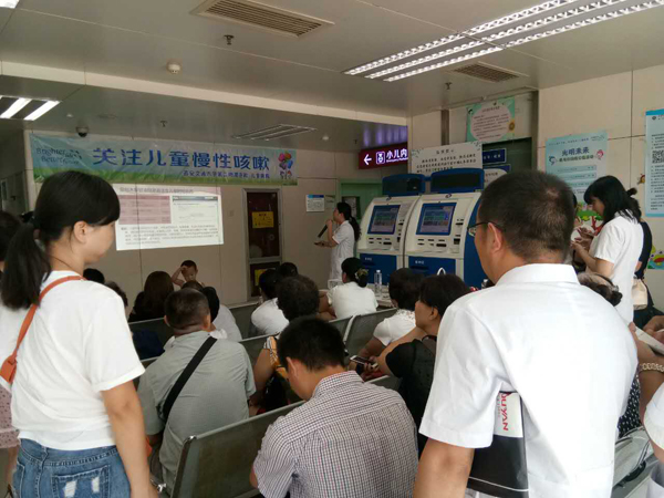 IMG_5811.JPG IMG_5811.JPG