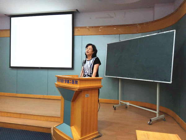 209496920605905237_副本.jpg 209496920605905237_副本.jpg