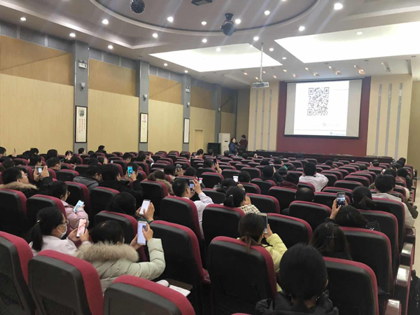 微信图片_20190117152246_副本.jpg 微信图片_20190117152246_副本.jpg