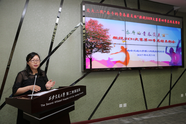 AK7R0355.JPG AK7R0355.JPG