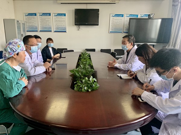 微信图片_20210430120720_副本.jpg 微信图片_20210430120720_副本.jpg