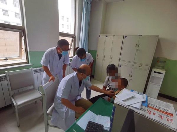 微信图片_20200813110325_副本_副本.jpg 微信图片_20200813110325_副本_副本.jpg