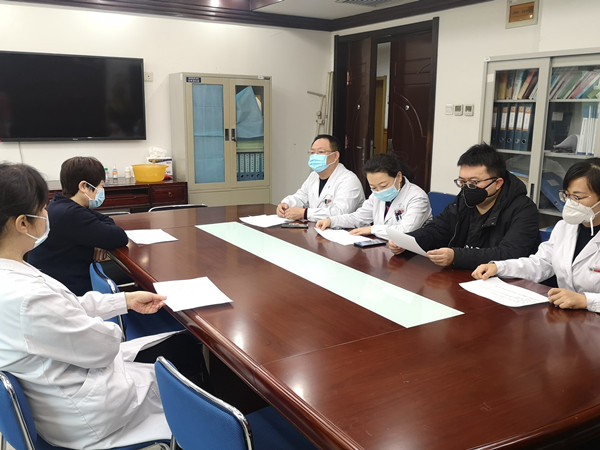 微信图片_20200203113949.jpg 微信图片_20200203113949.jpg