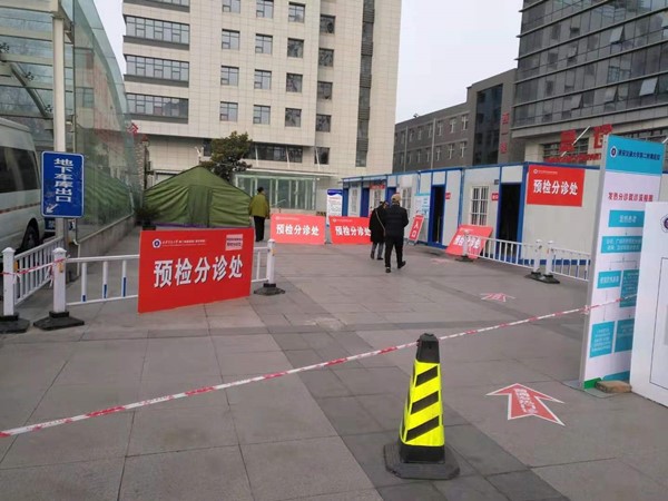 1_副本.jpg 1_副本.jpg