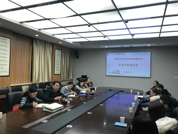 1_meitu_1.jpg 1_meitu_1.jpg