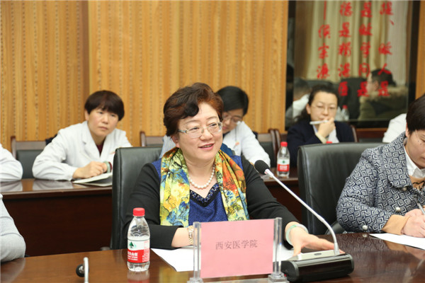 AU2A9344~1.jpg AU2A9344~1.jpg