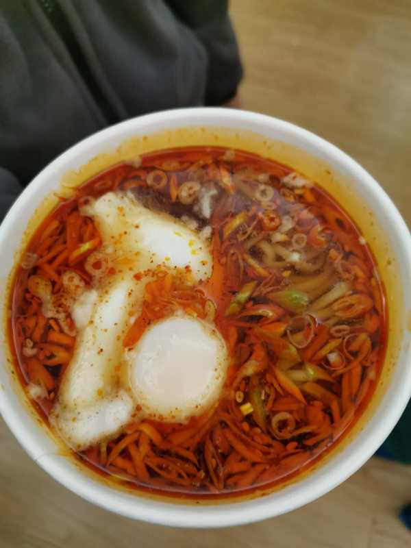 WechatIMG306.jpg WechatIMG306.jpg