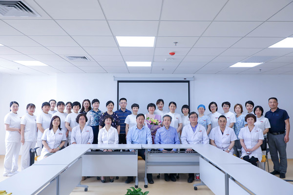 6E5A3324_副本.jpg 6E5A3324_副本.jpg