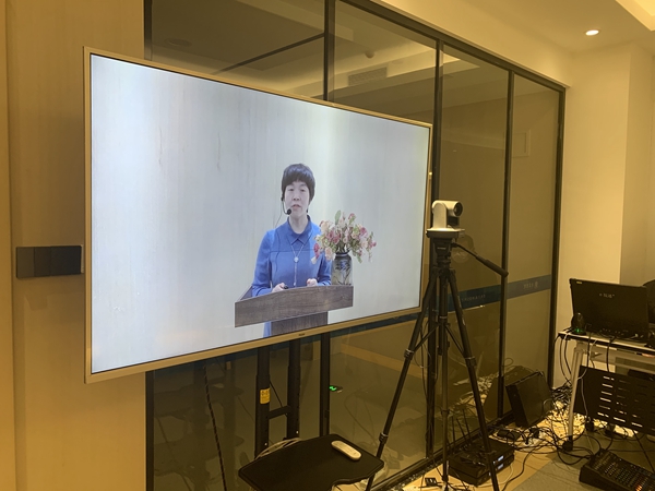 2_副本.jpg 2_副本.jpg