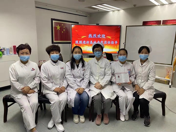 微信图片_20210331141855_副本.jpg 微信图片_20210331141855_副本.jpg