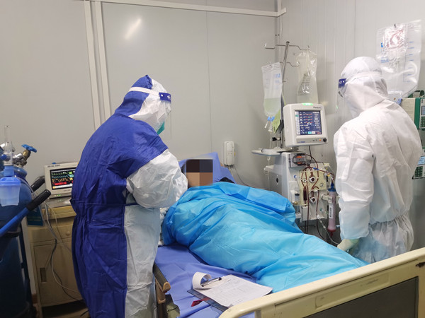 发热单元3_副本.jpg 发热单元3_副本.jpg