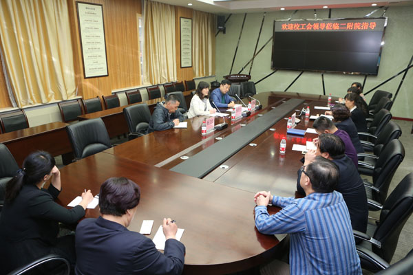 AK7R5725.JPG AK7R5725.JPG