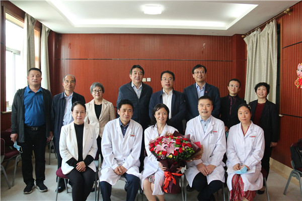 070e93c39eb0be8e9b3c6cc974f1b8a_副本.jpg 070e93c39eb0be8e9b3c6cc974f1b8a_副本.jpg