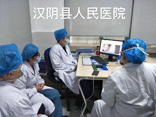 mmexport1582897590170.jpg mmexport1582897590170.jpg