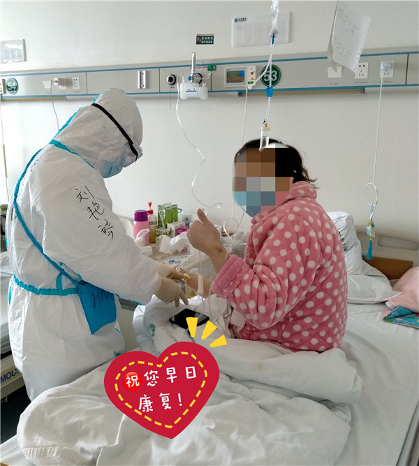 3141584789104_.pic_hd.jpg 3141584789104_.pic_hd.jpg