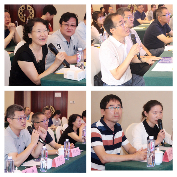 9_副本.jpg 9_副本.jpg