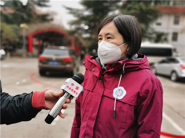 微信图片_20200128133746.jpg 微信图片_20200128133746.jpg