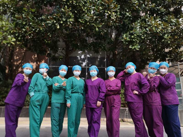 2_副本.png 2_副本.png