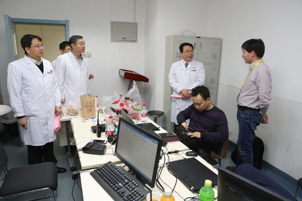 AK7R2101.JPG AK7R2101.JPG