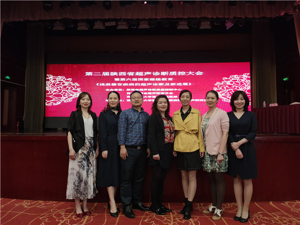 151569159422_.pic_hd.jpg 151569159422_.pic_hd.jpg