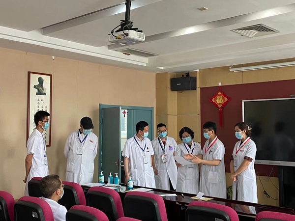 巡考神经外科候考室_副本.jpg 巡考神经外科候考室_副本.jpg