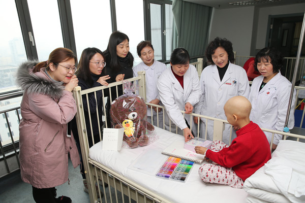 AK7R3168_副本.jpg AK7R3168_副本.jpg