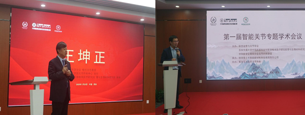 图片7_副本.png 图片7_副本.png