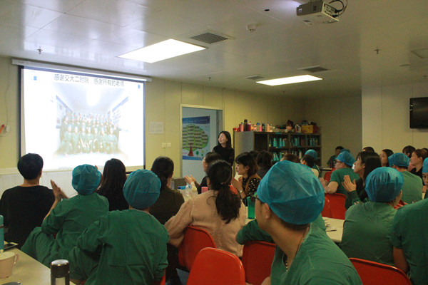 图三学员汇报_副本.jpg 图三学员汇报_副本.jpg