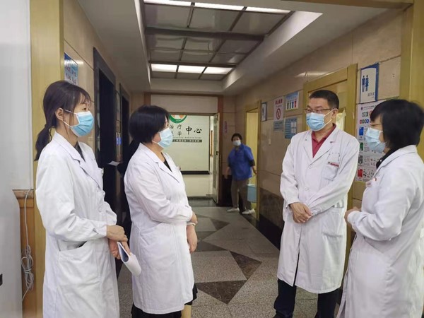 微信图片_20210430110558_副本.jpg 微信图片_20210430110558_副本.jpg