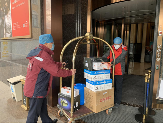 QQ截图20200214110813.png QQ截图20200214110813.png