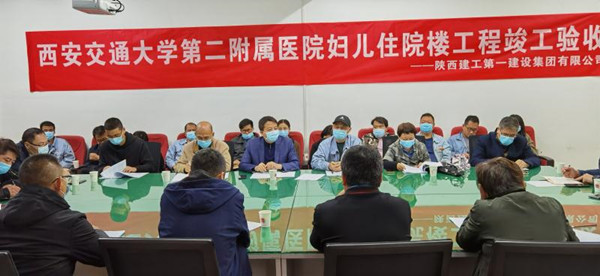 微信图片_20201016090424_副本.jpg 微信图片_20201016090424_副本.jpg