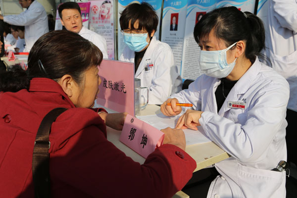 AK7R3127.JPG AK7R3127.JPG