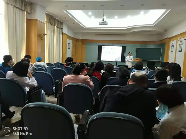 微信图片_20210412173037_副本.jpg 微信图片_20210412173037_副本.jpg