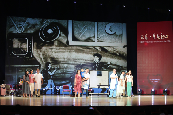 AK7R5588.JPG AK7R5588.JPG