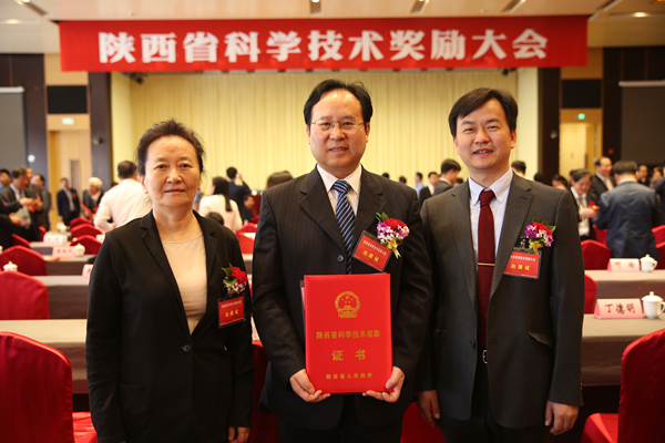 B01R0081_副本.jpg B01R0081_副本.jpg