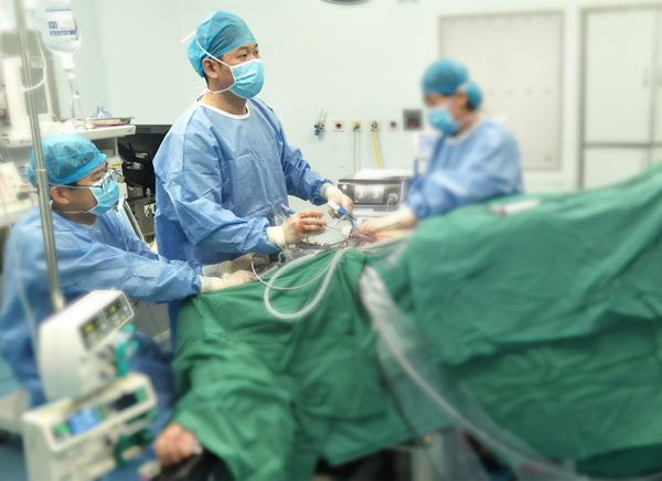 微信图片_20180605000555_副本.jpg 微信图片_20180605000555_副本.jpg