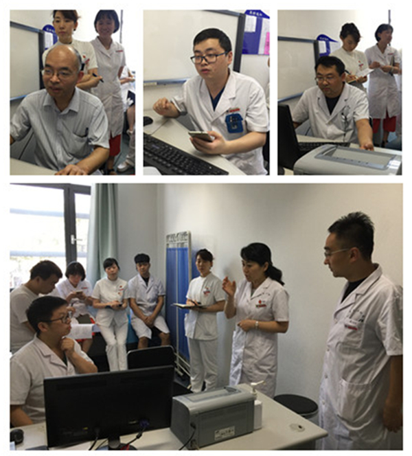 initpintu_副本_副本.jpg initpintu_副本_副本.jpg