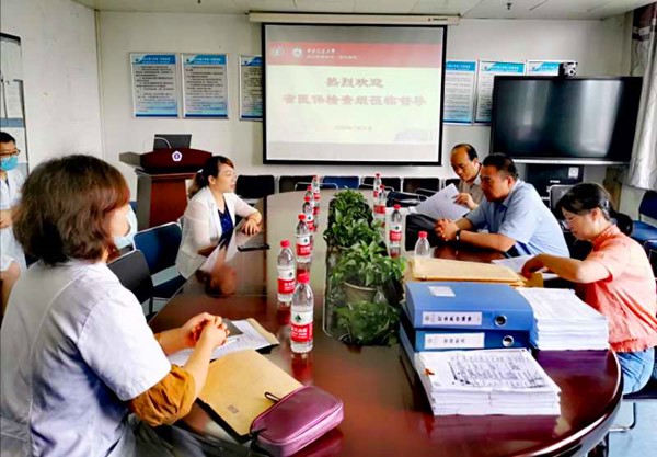 webwxgetmsgimg_副本.jpg webwxgetmsgimg_副本.jpg