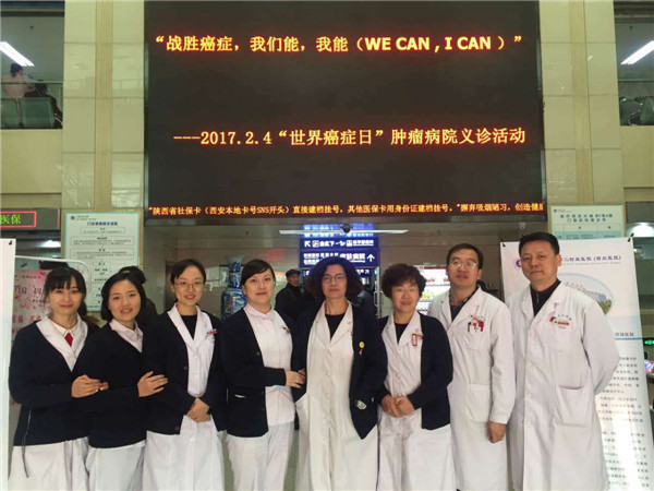 webwxgetmsgimg (4).jpg webwxgetmsgimg (4).jpg