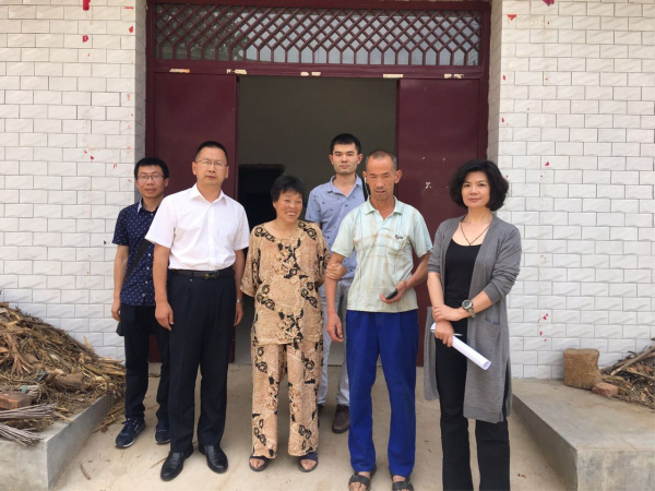 webwxgetmsgimg (1).jpg