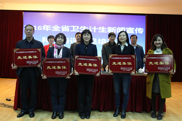 img_7082_副本.jpg img_7082_副本.jpg