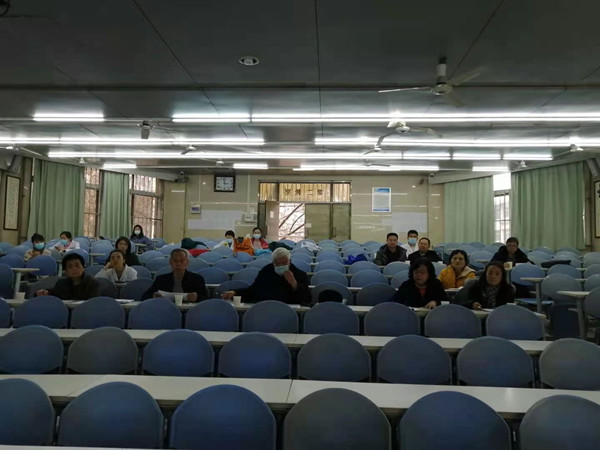 微信图片_202102260933562(1)_副本.jpg 微信图片_202102260933562(1)_副本.jpg