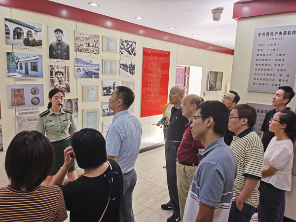 微信图片_20200813110411_副本.jpg 微信图片_20200813110411_副本.jpg