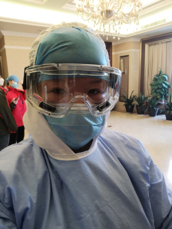 图片4.png 图片4.png