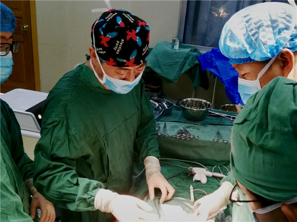 微信图片_20181015171039.jpg 微信图片_20181015171039.jpg