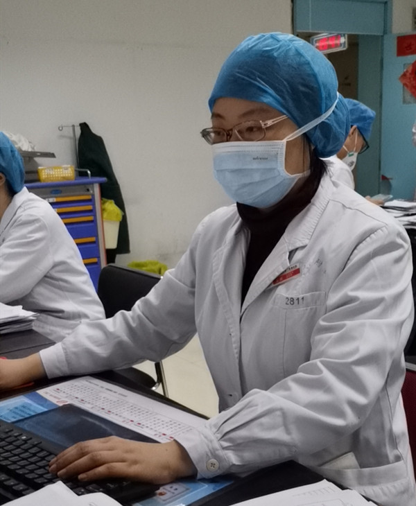 王媛.jpg 王媛.jpg