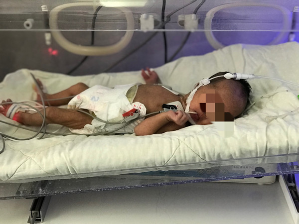 0302_2_副本.jpg 0302_2_副本.jpg