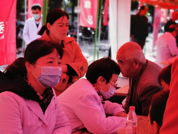 webwxgetmsgimg (8)_副本.jpg webwxgetmsgimg (8)_副本.jpg