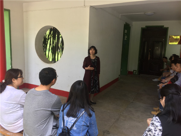 微信图片_20180514105500.jpg 微信图片_20180514105500.jpg