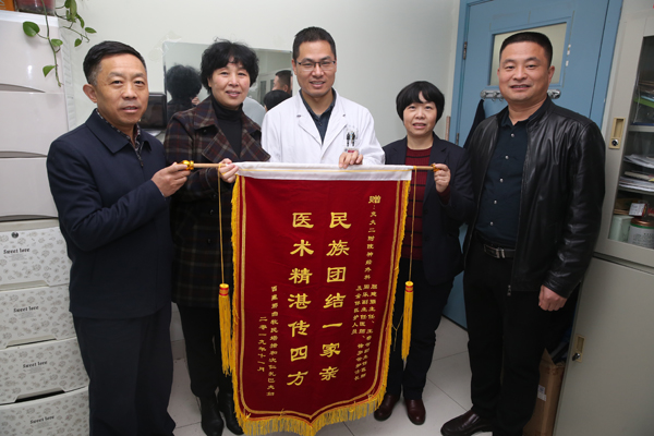 AK7R8848.JPG AK7R8848.JPG